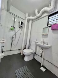 Blk 625 Yishun Street 61 (Yishun), HDB 5 Rooms #584083611